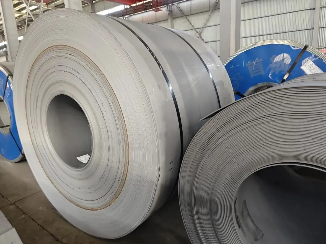 【销售预告】3月20日销售预告