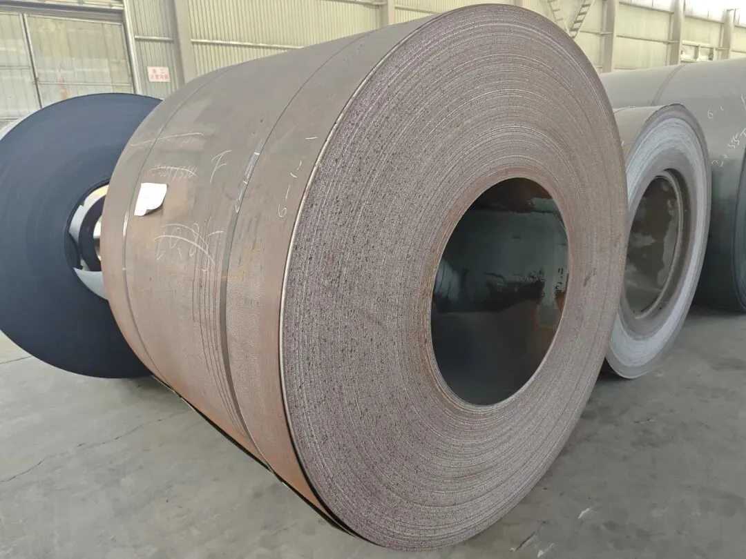 【销售预告】3月20日销售预告