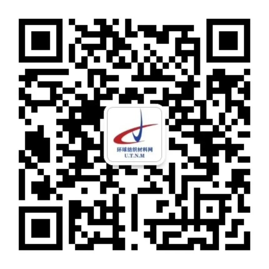 (2026年3月18日)今日己内酰胺市场价格查询