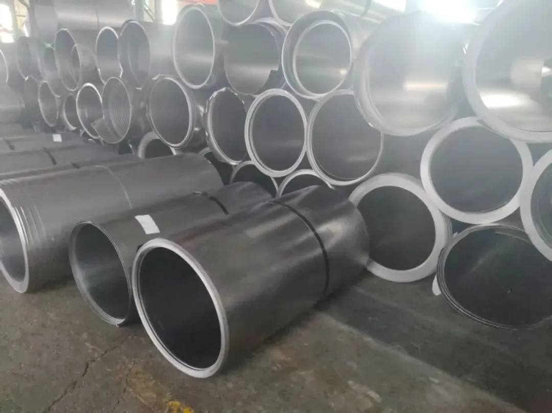 【销售预告】3月20日销售预告