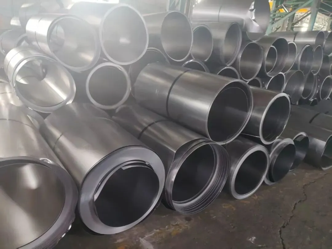 【销售预告】3月20日销售预告