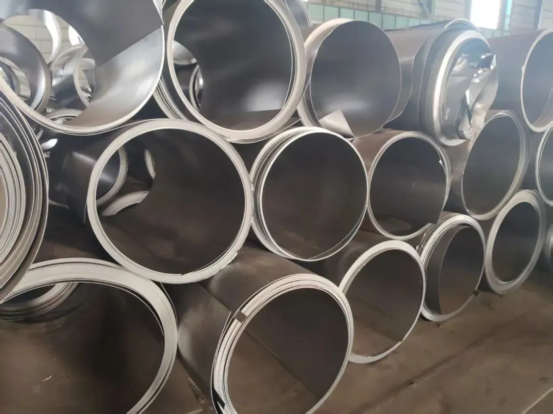 【销售预告】3月20日销售预告