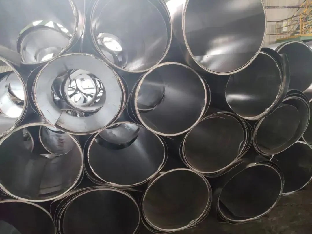 【销售预告】3月20日销售预告