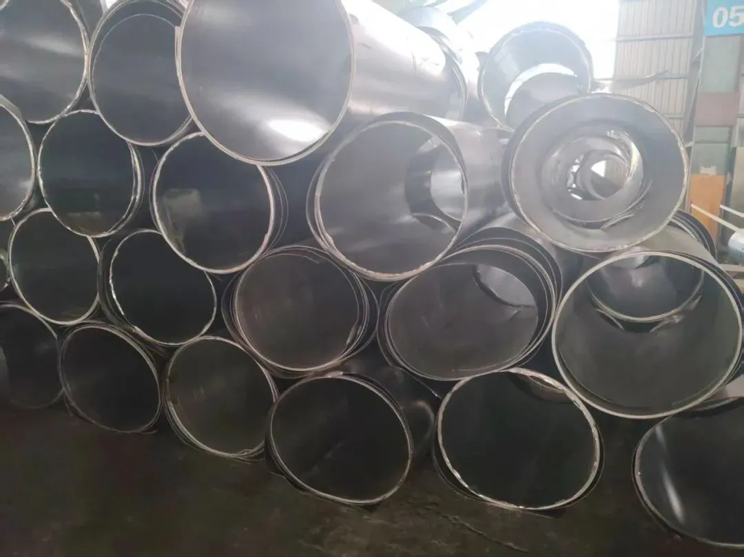 【销售预告】3月20日销售预告