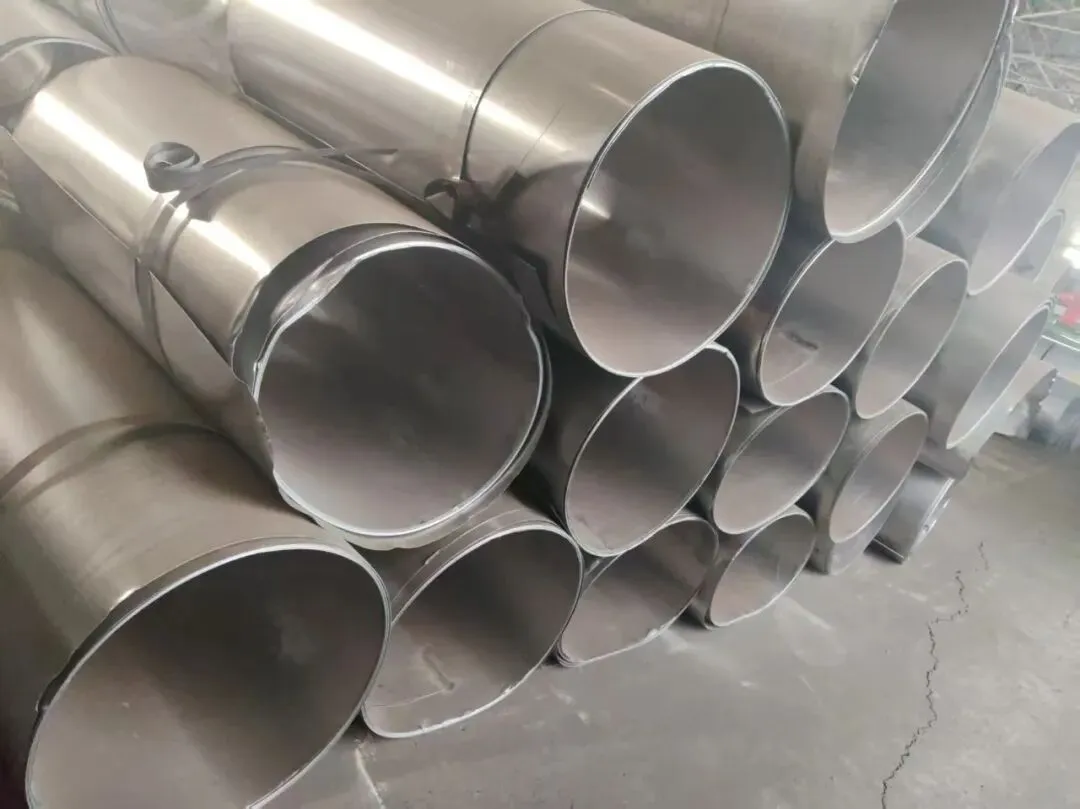 【销售预告】3月20日销售预告