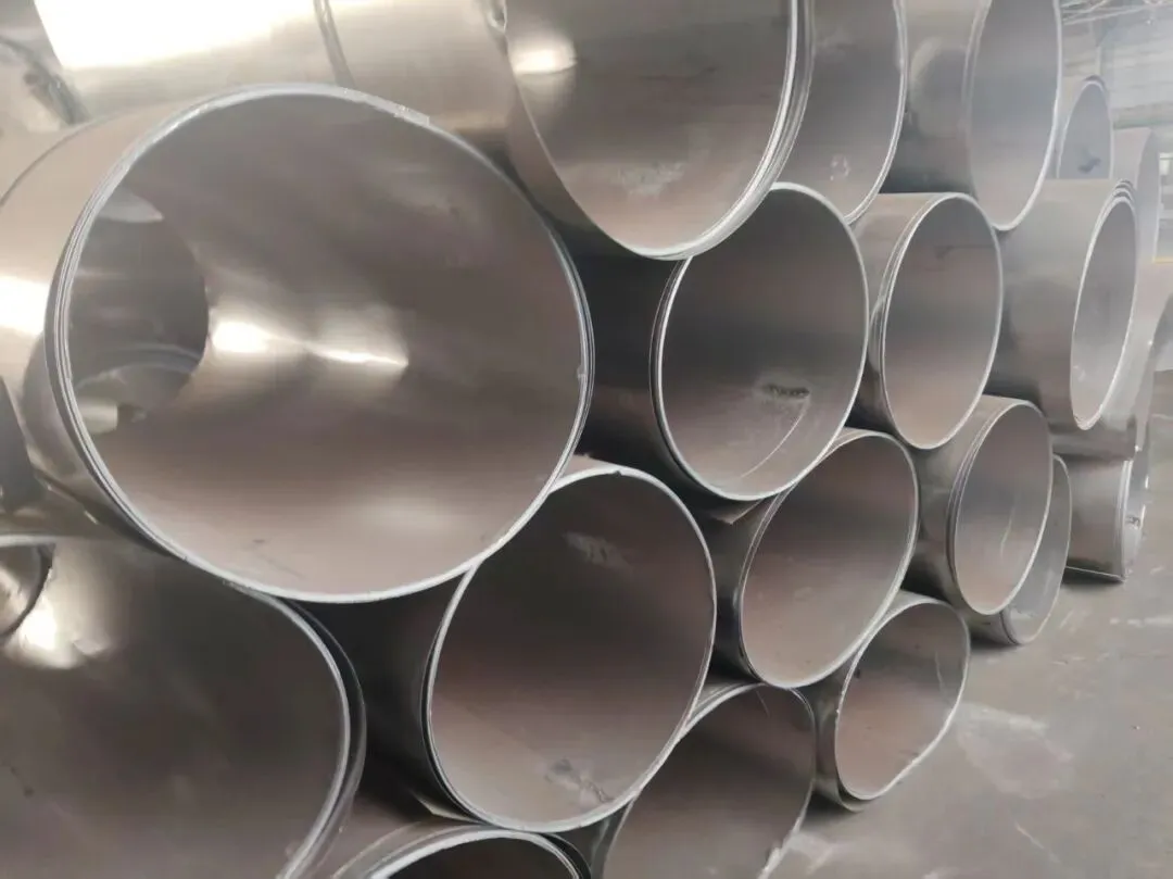 【销售预告】3月20日销售预告