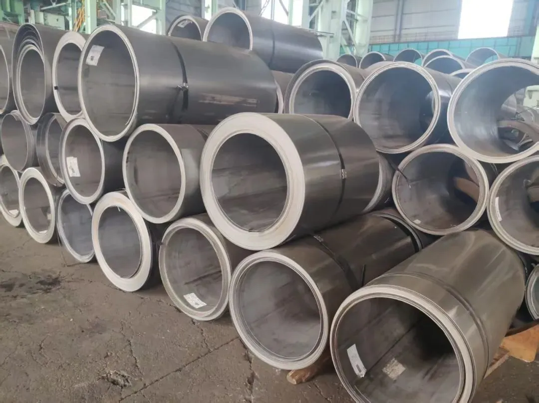 【销售预告】3月20日销售预告