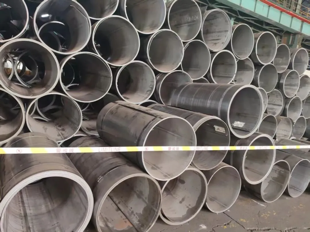 【销售预告】3月20日销售预告