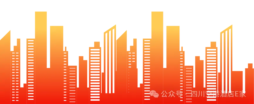 基层动态丨成都空港大酒店营销攻坚启新程