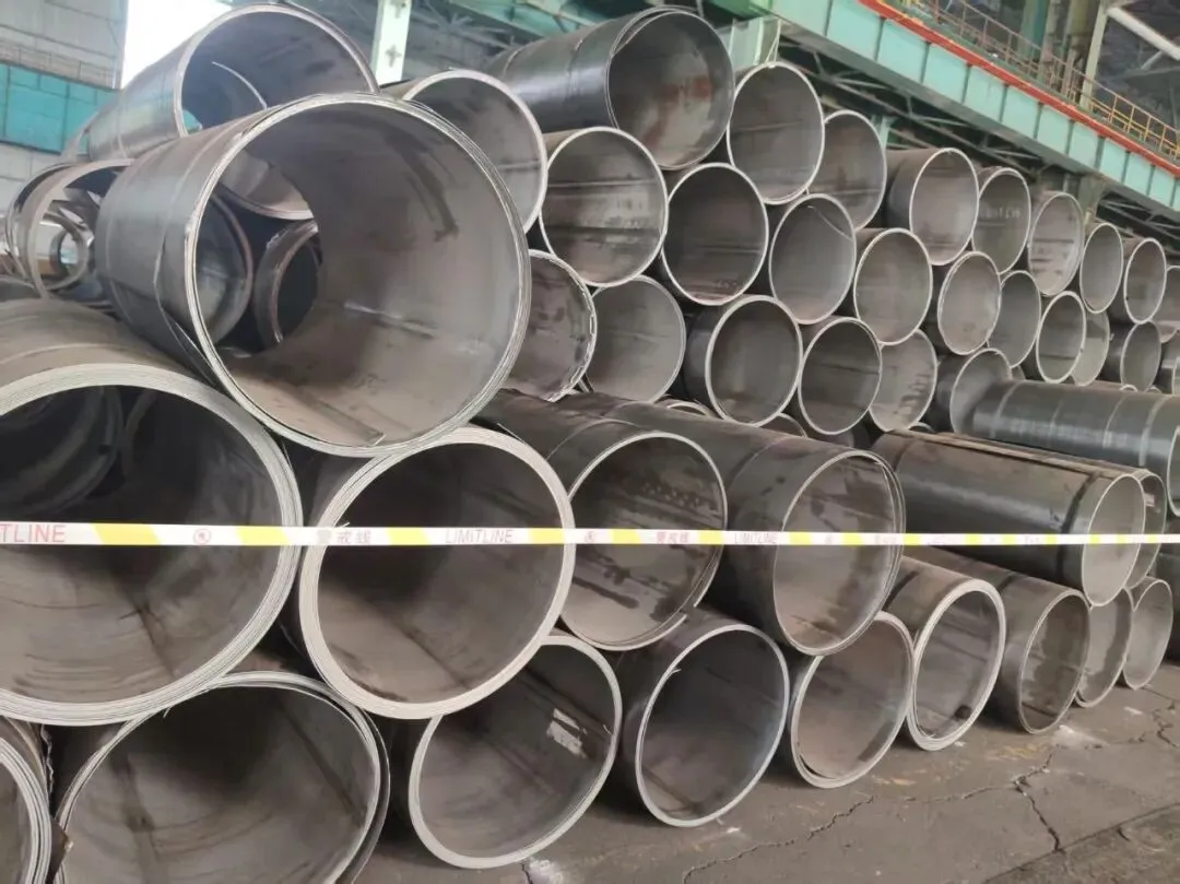 【销售预告】3月20日销售预告