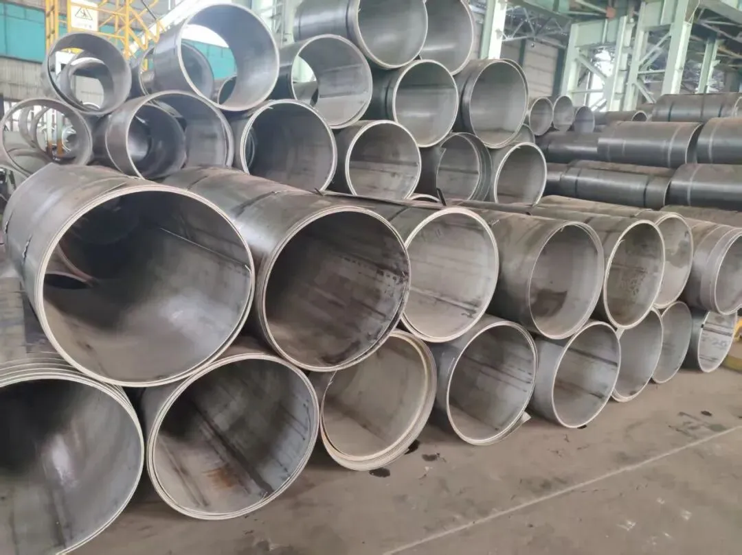 【销售预告】3月20日销售预告