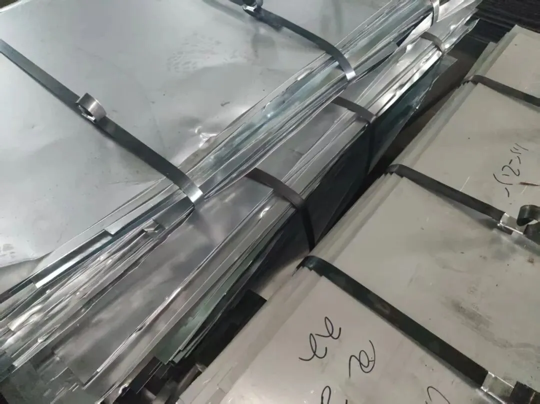 【销售预告】3月20日销售预告