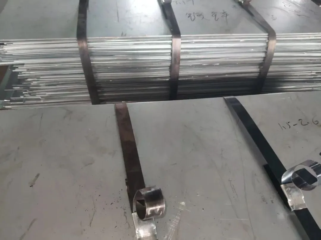 【销售预告】3月20日销售预告