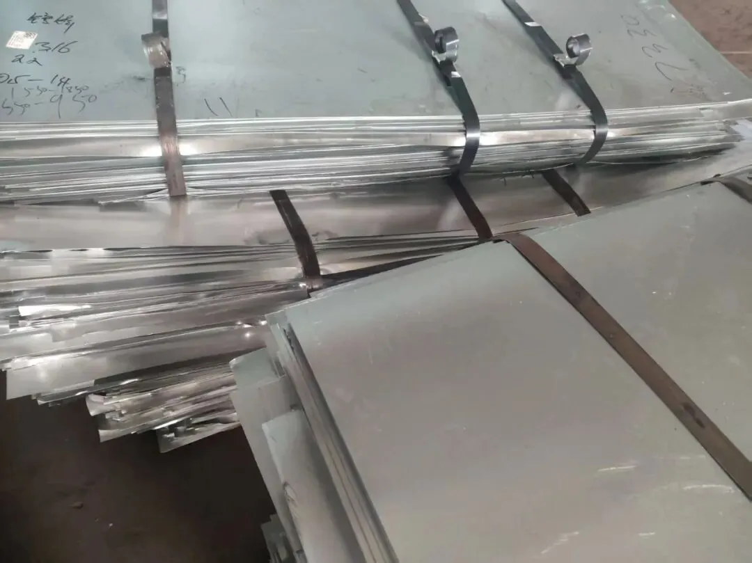 【销售预告】3月20日销售预告