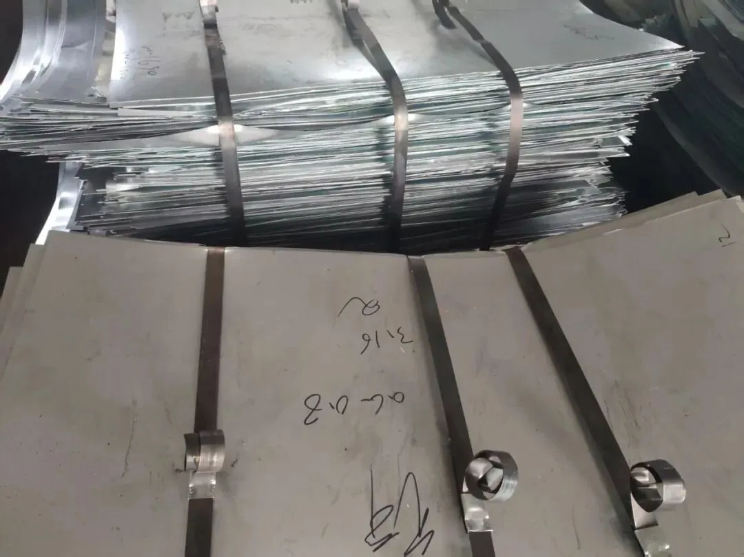 【销售预告】3月20日销售预告