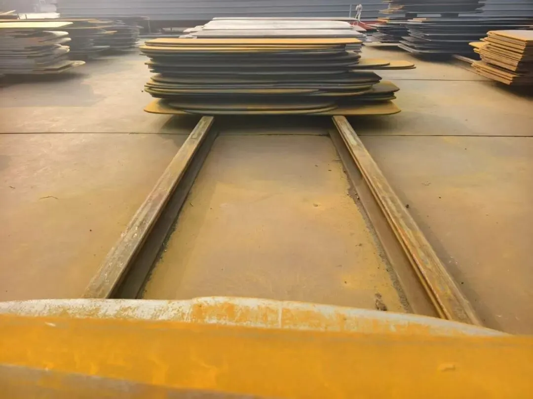 【销售预告】3月20日销售预告