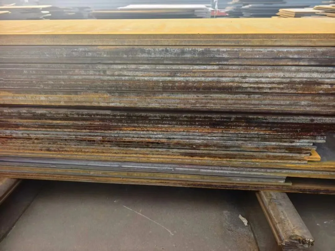 【销售预告】3月20日销售预告