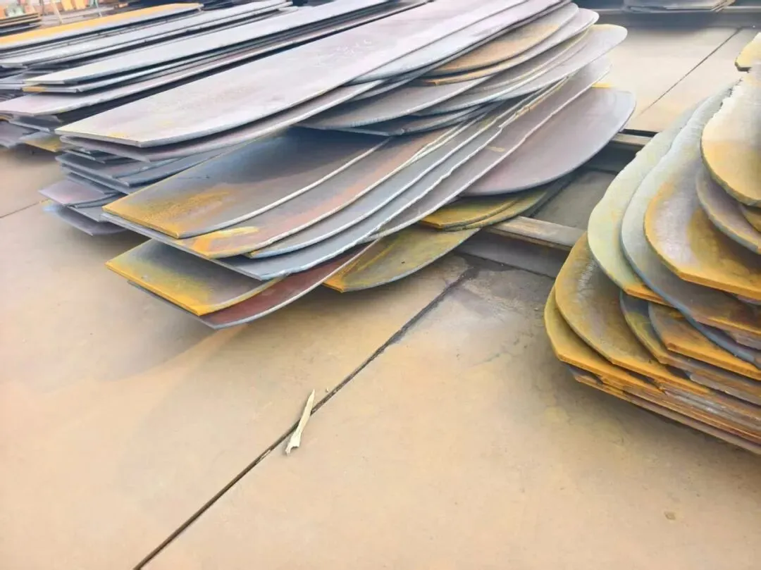 【销售预告】3月20日销售预告