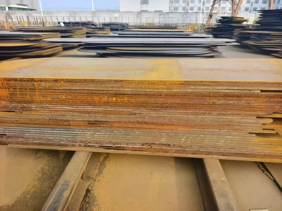 【销售预告】3月20日销售预告