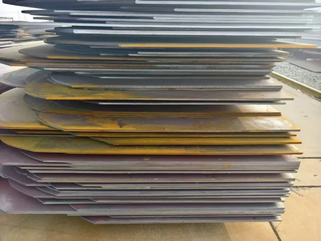 【销售预告】3月20日销售预告