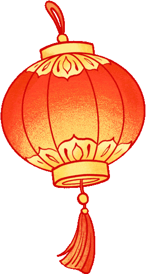 基层动态丨成都空港大酒店营销攻坚启新程