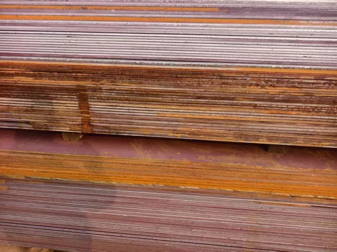 【销售预告】3月20日销售预告