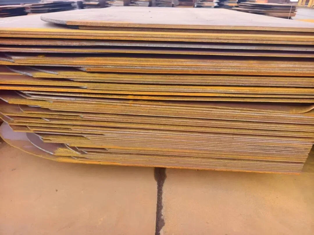 【销售预告】3月20日销售预告