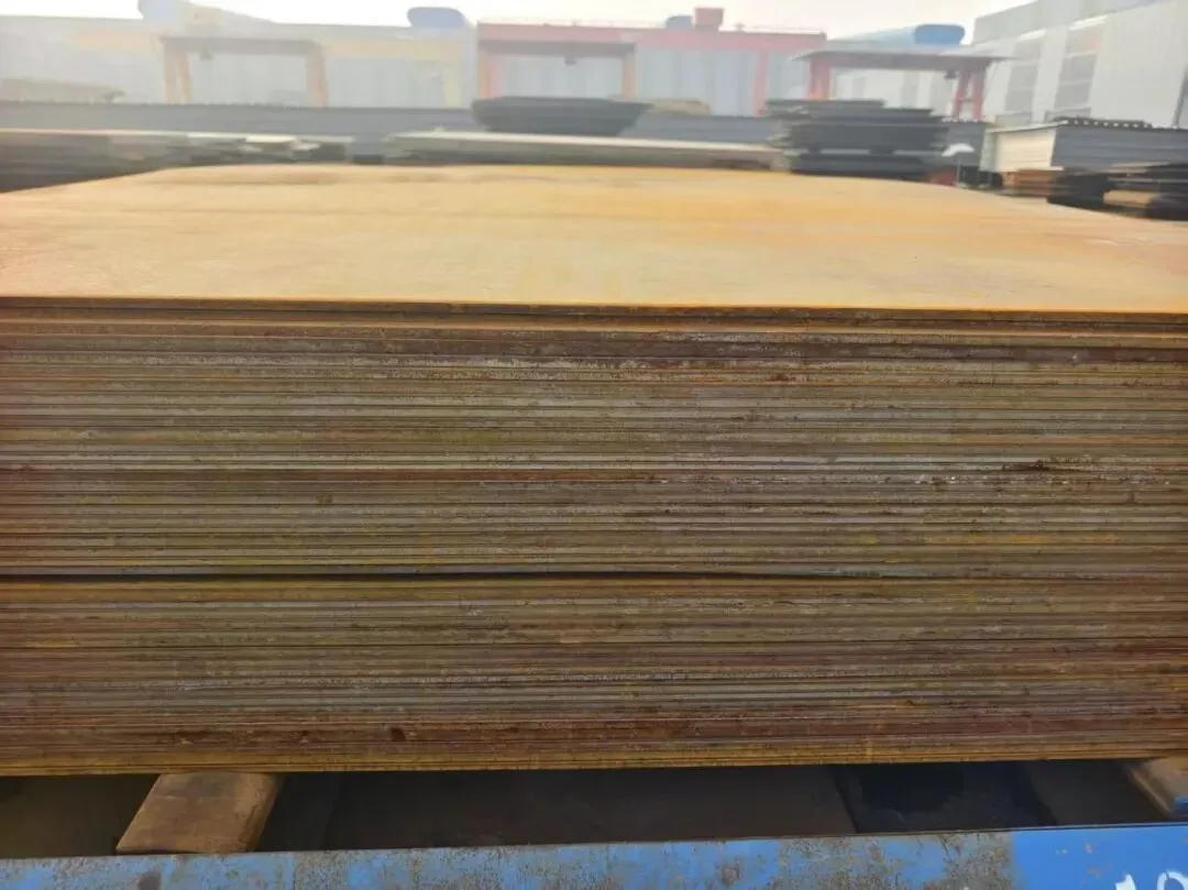 【销售预告】3月20日销售预告