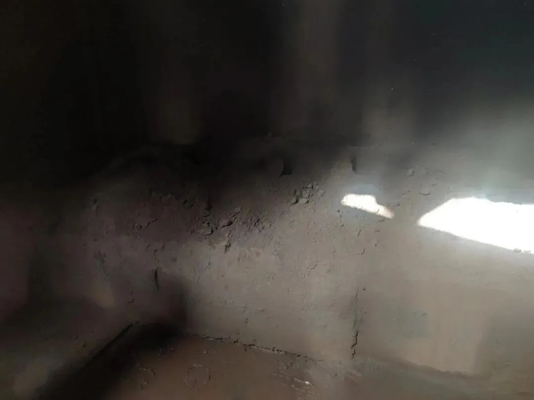 【销售预告】3月20日销售预告