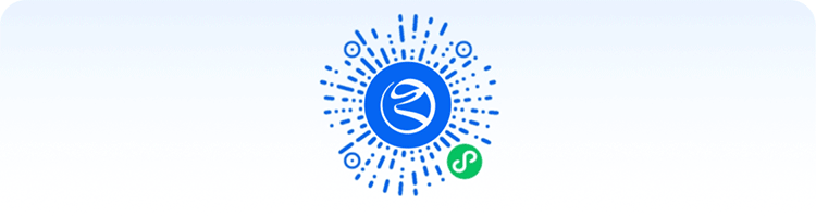 买菜也有“导航”了!选市场、查价格、写评价,一站式搞定