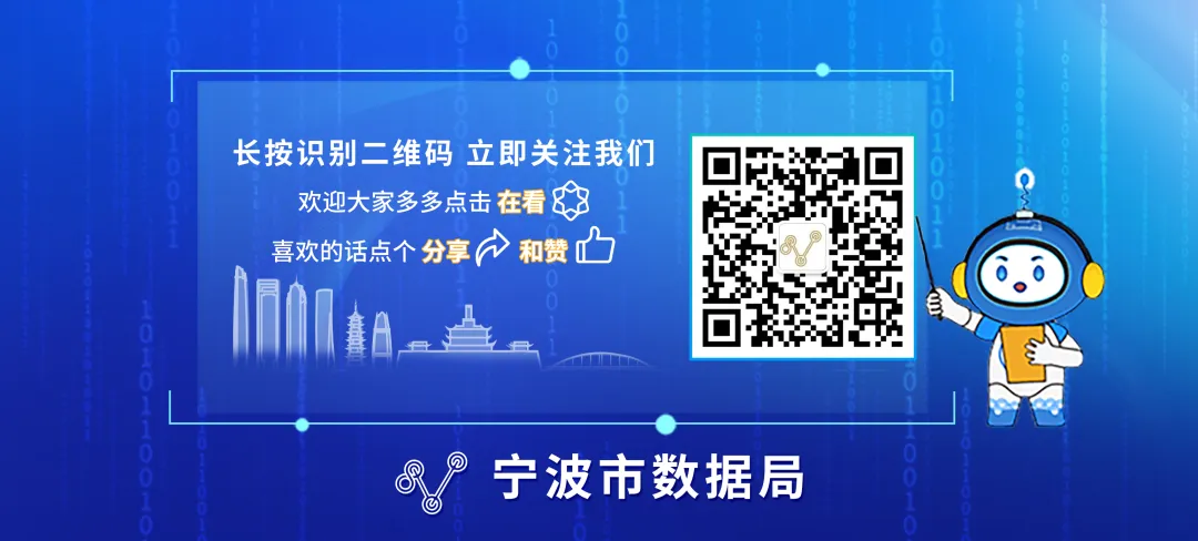买菜也有“导航”了!选市场、查价格、写评价,一站式搞定