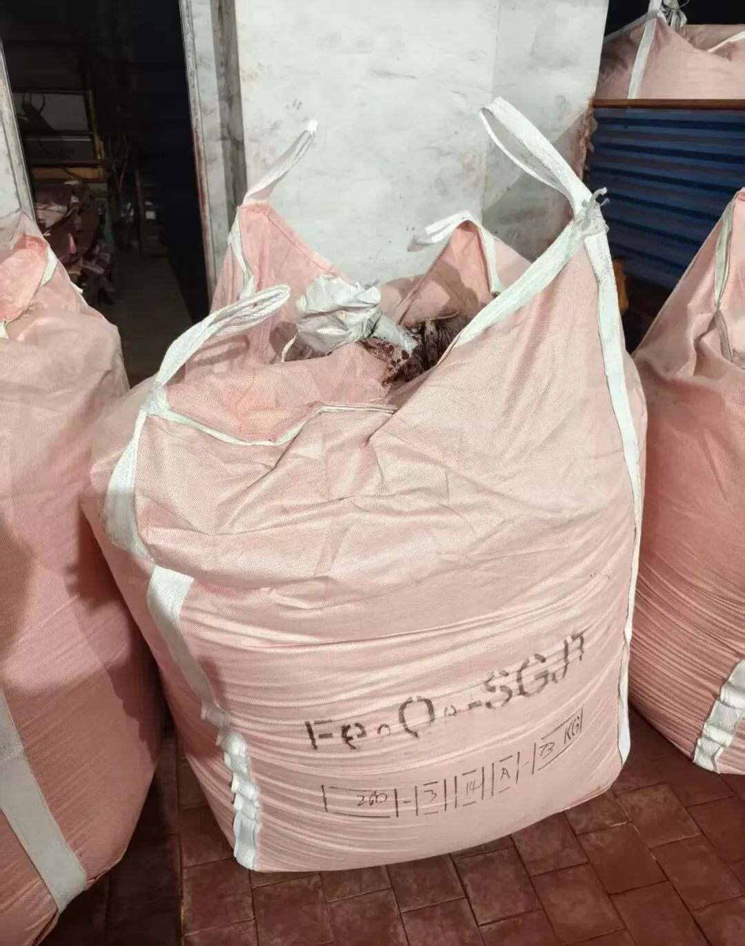 【销售预告】3月20日销售预告