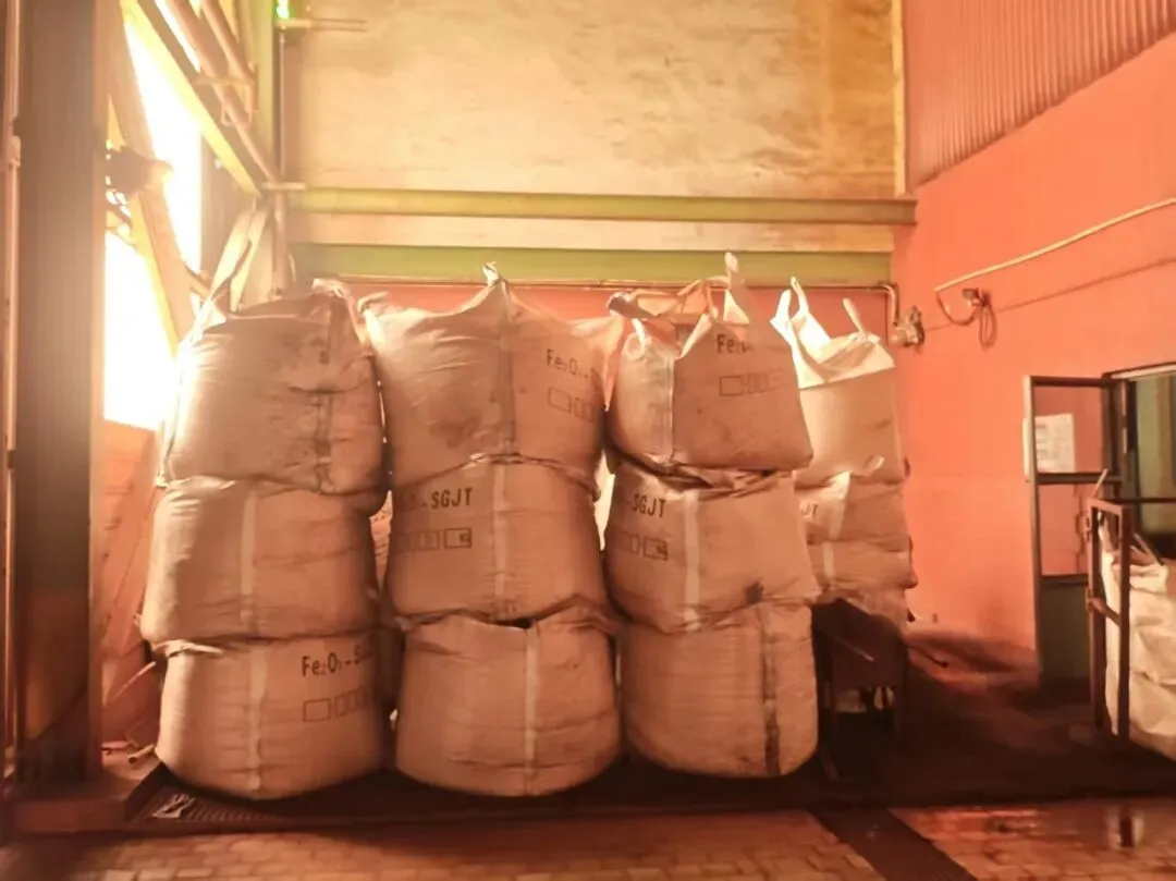 【销售预告】3月20日销售预告