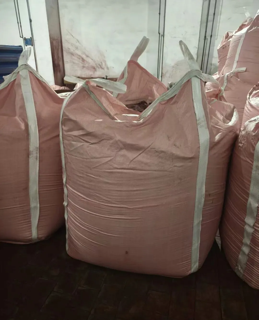 【销售预告】3月20日销售预告