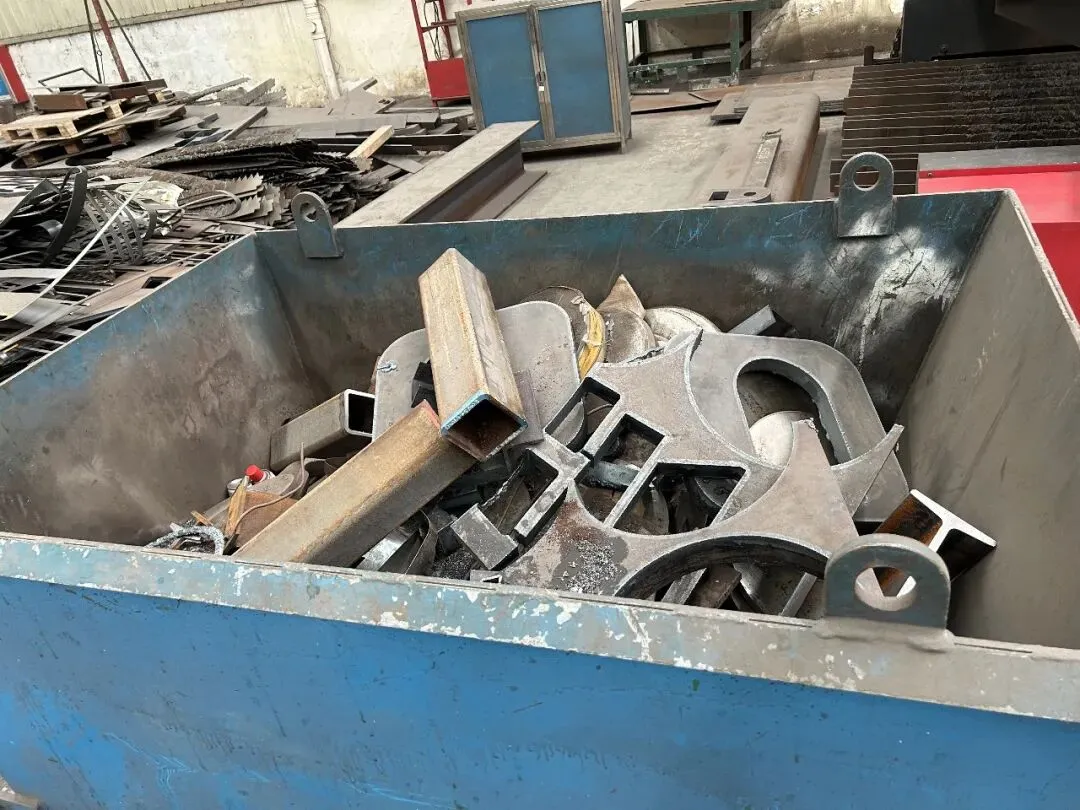 【销售预告】3月20日销售预告