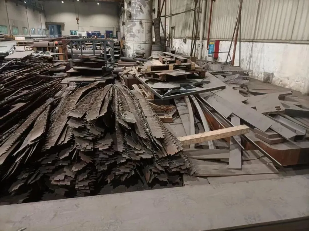 【销售预告】3月20日销售预告