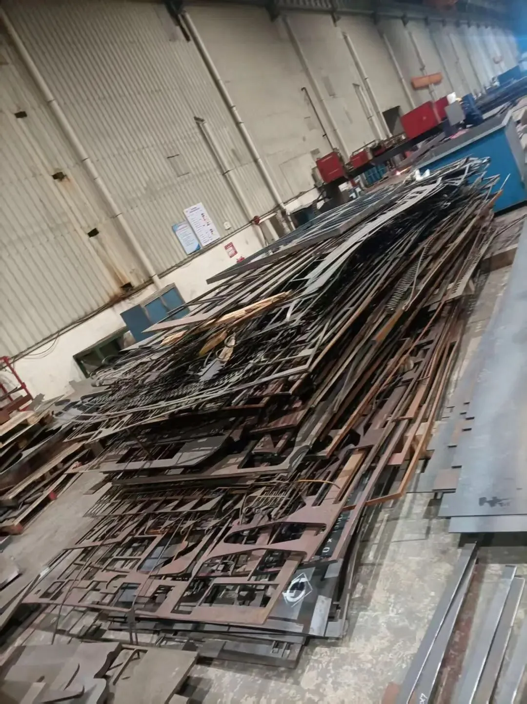 【销售预告】3月20日销售预告