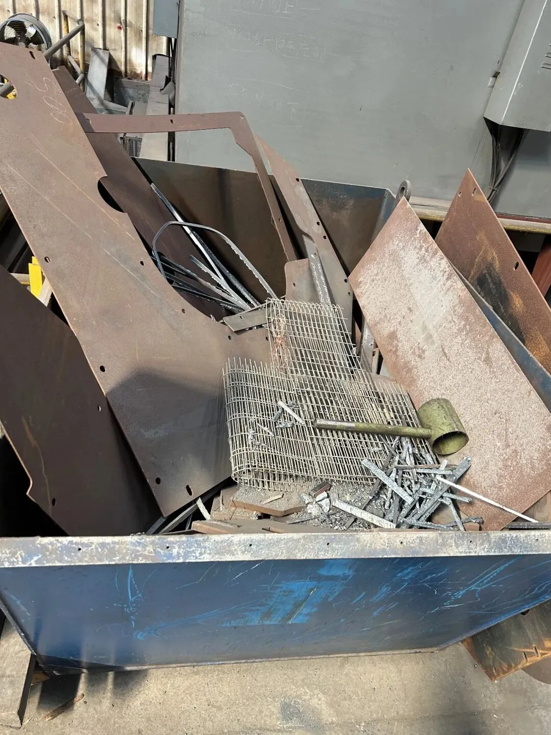 【销售预告】3月20日销售预告