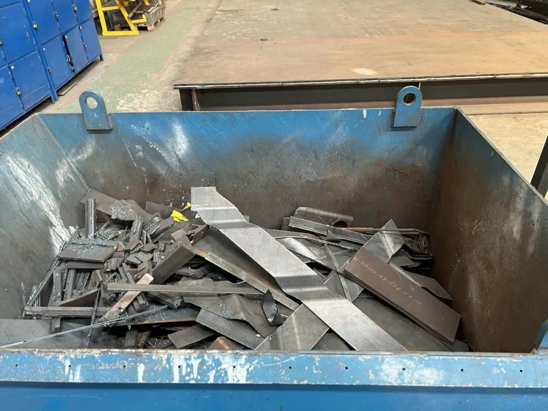 【销售预告】3月20日销售预告