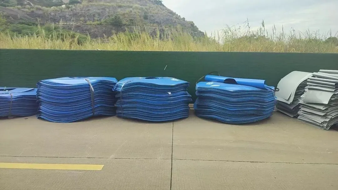 【销售预告】3月20日销售预告