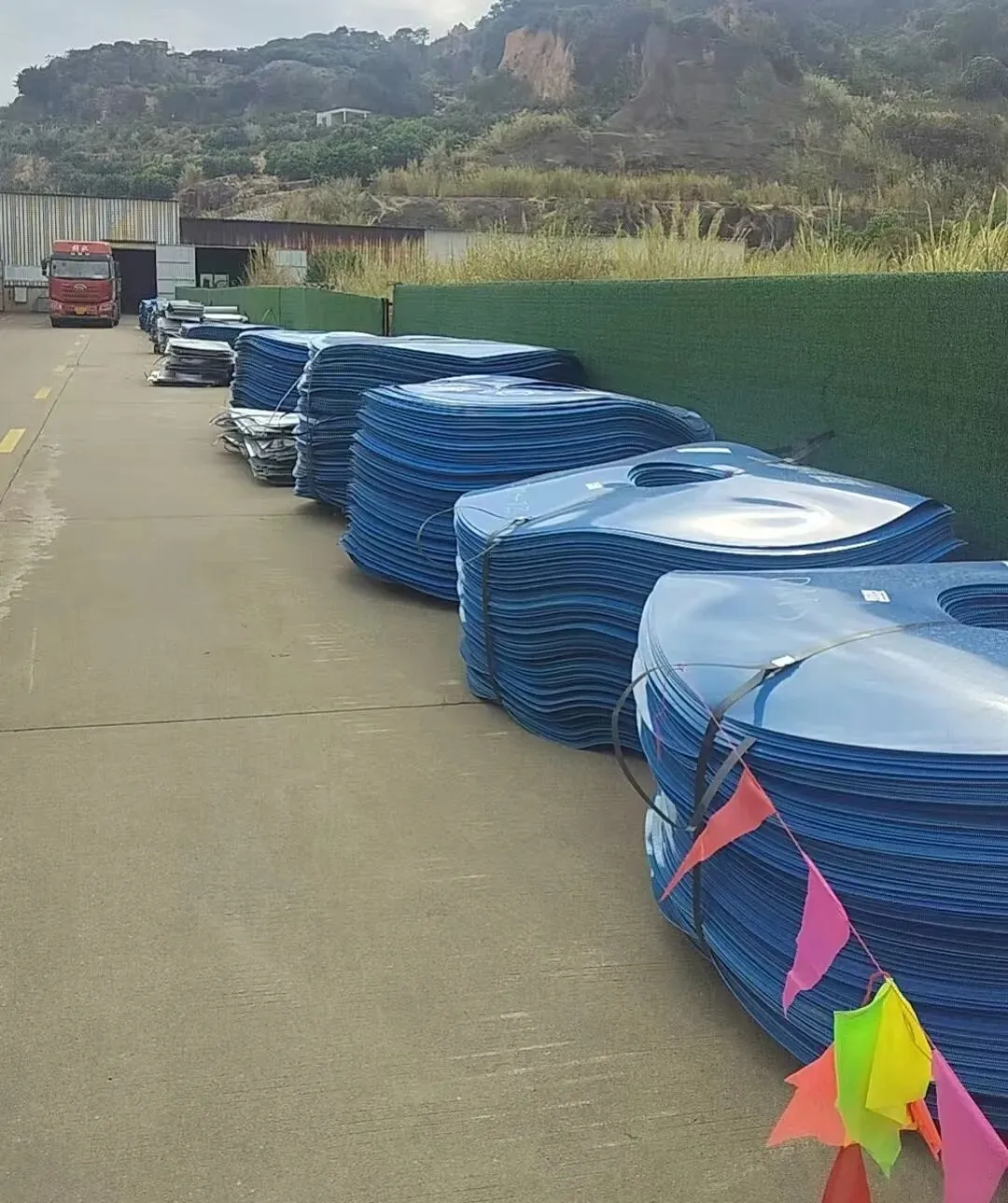 【销售预告】3月20日销售预告