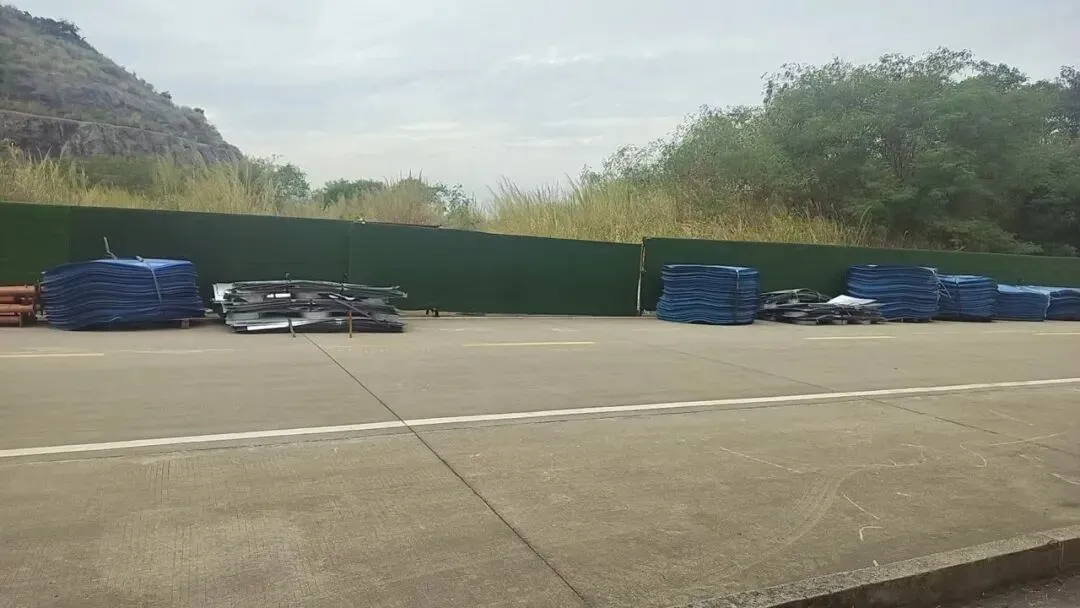 【销售预告】3月20日销售预告