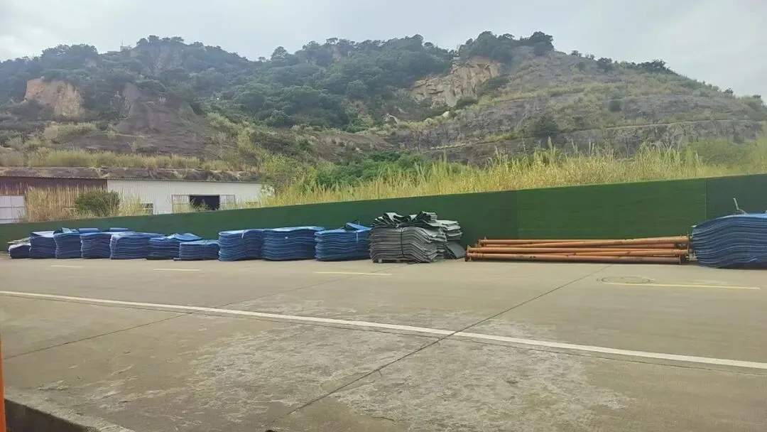 【销售预告】3月20日销售预告