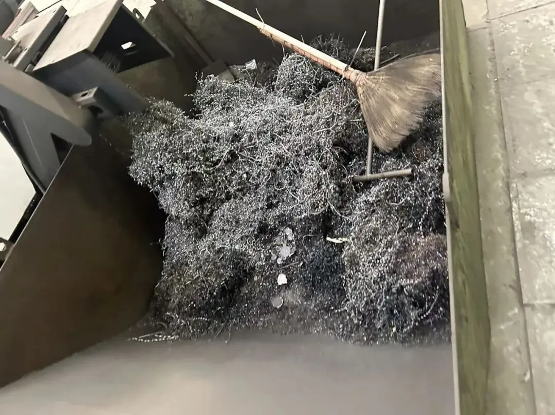 【销售预告】3月20日销售预告