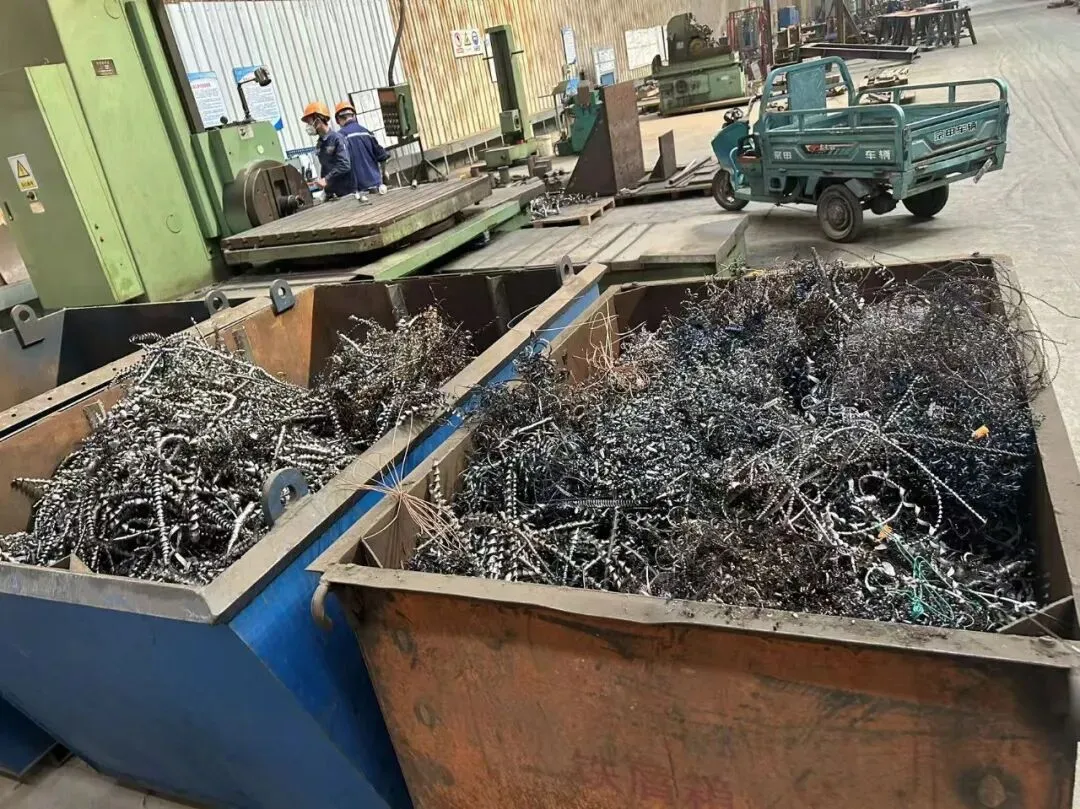 【销售预告】3月20日销售预告