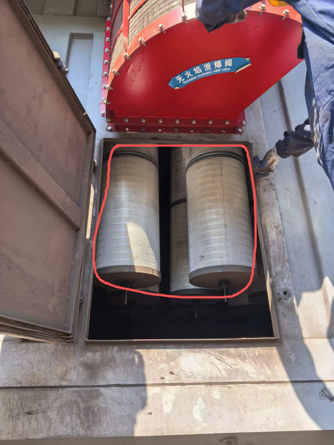 【销售预告】3月20日销售预告