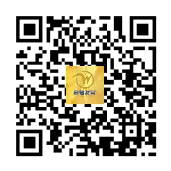 【盘后策略】:A股产业逻辑强力驱动市场 中东资金潮涌香港?