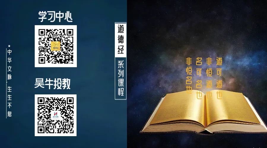 【盘后策略】:A股产业逻辑强力驱动市场 中东资金潮涌香港?