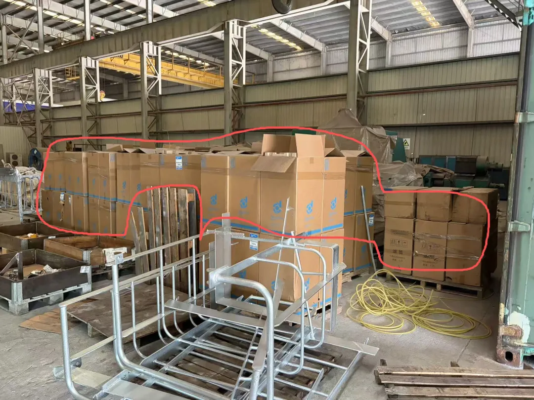 【销售预告】3月20日销售预告