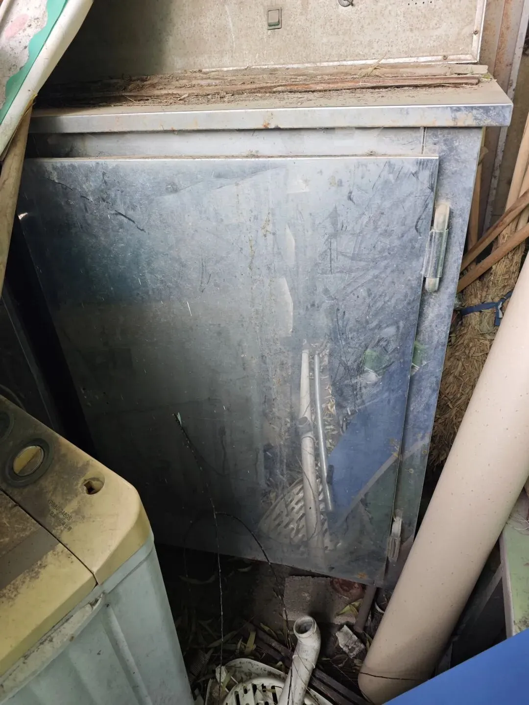 【销售预告】3月20日销售预告